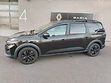 Dacia Jogger (2026) Expression ECO-G 120 5.míst - náhled 1