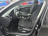 Škoda Octavia 1.6 TDI  - náhled 10