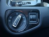 Volkswagen Golf (2014) 2.0 TDI, Serv.kniha, Navi - náhled 16