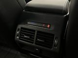 Land Rover Discovery Sport D200 EDITION AUT - náhled 19