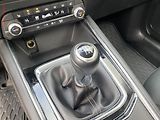 Mazda CX-5 (2019) 2.0 i 4x4, ČR, TZ, navi - náhled 16