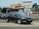 Škoda Rapid (2013) 1.2 TSI-DIGIKLIMA-ČR-1.MAJITEL - náhled 1