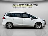 Opel Zafira Enjoy Tourer 2.0 CDTI MT6 (96 - náhled 10