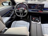 BMW M5 Touring Individual NEW Garance - náhled 18