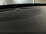 Volvo XC90 (2026) 2,0 T8  Plus Dark - náhled 37