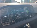 Škoda Karoq Sportline 1.5 TSI 110kw DSG - náhled 15