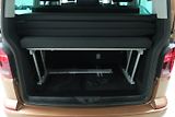 Volkswagen T6.1 (2023) 2.0TDI 110 kW Beach Tour LED - náhled 48