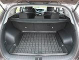 Hyundai Tucson (2016) 1.7 CRDi, Serv.kniha, Navi - náhled 14