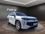 Volkswagen Tayron (2025) 110KW 7 MÍST TAŽNÉ  IQ.LIGHT  - náhled 8