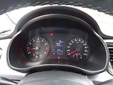 Kia Rio (2019) 1.2i,61kW,1majČR,S.kn,navi - náhled 9