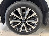 Subaru Forester 2.0XT Comfort, CZ, Perfektní - náhled 36