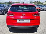 Hyundai i30 1.5 T-GDI/103kW Style Safety - náhled 6