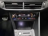 Volkswagen Taigo (2024) R-Line 1.0 TSI (85kW/116k) DSG - náhled 21