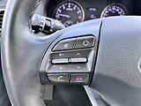 Hyundai i30 WG 1.0T-GDi 88kW REZERVACE - náhled 21