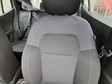 Dacia Sandero (2026) Essential Tce 100 - náhled 22