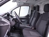 Ford Transit Custom 2,2 TDCI 74kW Trend Klima - náhled 10