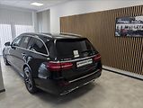 Mercedes-Benz Třídy E E300 DE EQ POWER 225 KW AMG - náhled 7