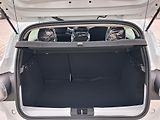 Dacia Sandero (2026) Stepway Expression Eco-G 120 - náhled 28