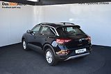 Volkswagen T-Roc (2025) 1.5TSI 110kW Záruka,Manuál - náhled 6