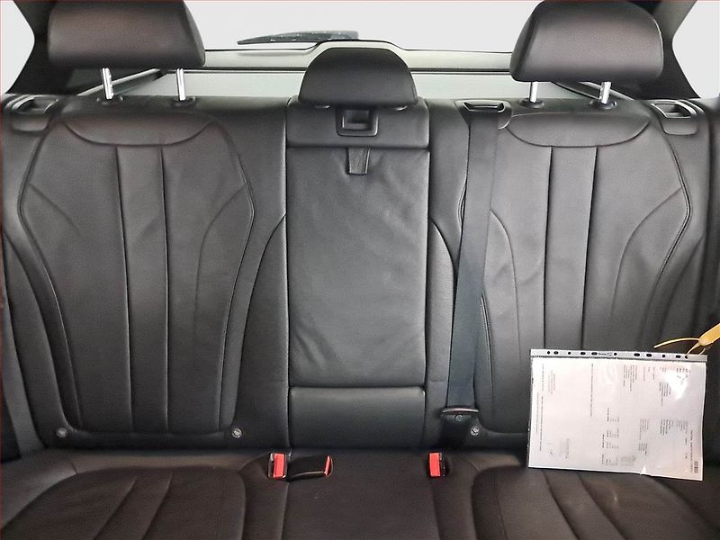 BMW X5 (2016) xDrive30d - fotka 10 z 24