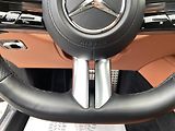 Mercedes-Benz Třídy S S580 503PS 4MATIC AMG DPH TOP - náhled 171