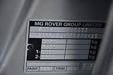 Rover 75 2.0 CDTi 96 kW, DKLIMA, ALU - náhled 40