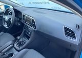 Seat Leon 1,4 TSi.92kW.FR.Serv.hist. - náhled 21