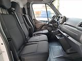 Renault Master (2022) 2.3 dCi 180, L2H2, 1.0t, ČR - náhled 7