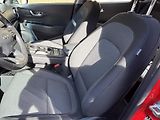 Hyundai Kona eletric-TOP STAV- záruka-40kWh - náhled 14