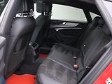 Audi A7 3,0 50TDI S-Line Quattro CZ DP - náhled 15