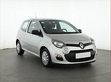 Renault Twingo (2012) 1.2 16V , jezdí výborně - náhled 1