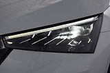 Škoda Scala (2020) 1.5TSI 110kW DSG, LED - náhled 24