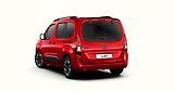 Fiat Qubo L (2026) Prima Rodina 1.5 BlueHDI 130k - náhled 2