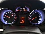 Opel Mokka (2013) Enjoy 1.6, Serv.kniha - náhled 11