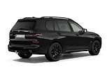 BMW X7 M60i xDrive - náhled 1