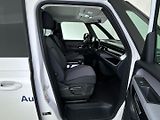 Volkswagen ID.Buzz 86 kWh Long Pro - náhled 9