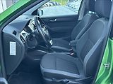 Škoda Fabia 1,0 TSI 110PS  Style Plus - náhled 12