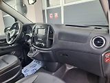 Mercedes-Benz Vito (2018) 116 CDI Long Business, 5 míst - náhled 18