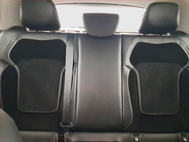 Renault Mégane (2016) 1.2 TCe, ČR,1.maj, Navi - fotka 10 z 18
