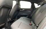 Audi Q4 40 Sportback e-tron S-Line Kam - náhled 23