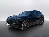 Porsche Cayenne S - náhled 1
