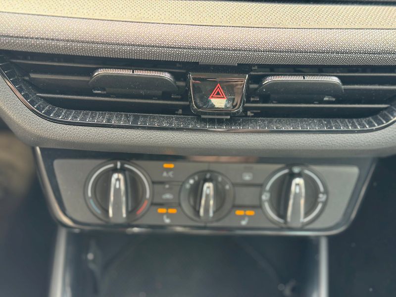 Škoda Fabia (2025) - fotka 15 z 23