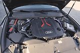 Audi S6 (2021) Avant TDi 253kW Quattro DPH - náhled 40