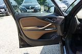 Opel Zafira (2012) Tourer 2,0 96 kW - náhled 9