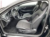 Mercedes-Benz Třídy C (2014) 1.6i C180, Klima - náhled 12