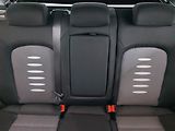 Kia Ceed (2012) 1.6 GDI, Navi, Xenony - náhled 10