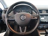 Škoda Octavia (2016) 1.6 TDI, Automat, Navi - náhled 14