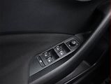 Škoda Scala (2019) Ambition 1.6 TDI, Serv.kniha - náhled 19