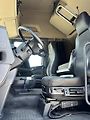 Scania R450 4x2 EURO 6 low deck  - náhled 19
