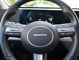 Hyundai Kona (2024) Comfort 1.0 T-GDI - náhled 15